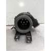 Recambio de motor calefaccion para toyota c-hr hybrid style plus referencia OEM IAM G923047050 BASF510B20 2001008880
