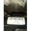 Recambio de enganche remolque para audi q5 (8rb) 3.0 tdi quattro referencia OEM IAM 8R0800495B  2008