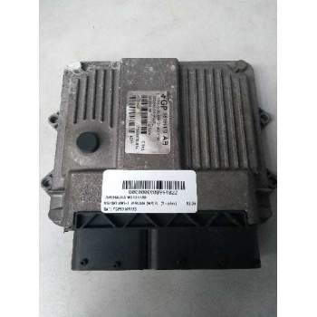 CENTRALITA MOTOR UCE 55195173AB MJD6JOS5 7160603901 AB