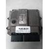 Recambio de centralita motor uce para suzuki swift berlina (mz) gl (3-ptas.) referencia OEM IAM 55195173AB MJD6JOS5 7160603901 A