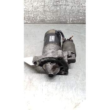MOTOR ARRANQUE M001T80481 20HDI 2001