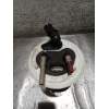 Recambio de bomba combustible para iveco daily iv caja/chasis 35c15 referencia OEM IAM  30DCI 2006