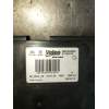 Recambio de modulo electronico para citroën ds4 (nx_) 2.0 hdi / bluehdi 135 referencia OEM IAM 9687606680 E1060278 