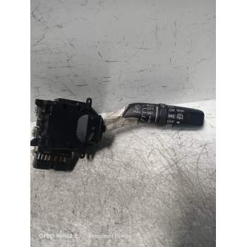 MANDO LIMPIA 17D254 