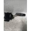 Recambio de mando limpia para mazda 6 berlina (gg) 2.0 diesel cat referencia OEM IAM 17D254  