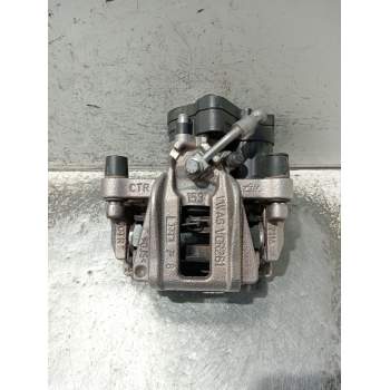 PINZA FRENO TRASERA IZQUIERDA 5R3615405A 