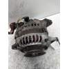 Recambio de alternador para nissan x-trail (t30) comfort referencia OEM IAM   