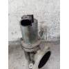 Recambio de valvula egr para hyundai santa fé ii (cm) 2.2 crdi gls 4x4 referencia OEM IAM 2841027410  