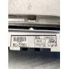 Recambio de cuadro instrumentos para mg serie 25 (rf) classic (5-ptas.) referencia OEM IAM AR0054204 RG22991 YAC004610XXX