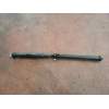 Recambio de transmision central para bmw serie 5 lim. (f10) 520d referencia OEM IAM  520D 2014