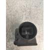 Recambio de caudalimetro para mitsubishi lancer berlina (c60a/c70a) 1.6 referencia OEM IAM 1406  MITSUBISHI