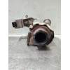 Recambio de turbocompresor para bmw serie 3 coupe (e92) referencia OEM IAM 779778106 4913505860 