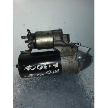MOTOR ARRANQUE 0001108214 180CDI 2004