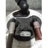 Recambio de bomba combustible para iveco daily iv caja/chasis 35c15 referencia OEM IAM  30DCI 2006