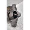 Recambio de motor arranque para citroën c2 sx referencia OEM IAM M000T45071ZT 9656317780 
