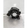 Recambio de motor calefaccion para toyota c-hr hybrid style plus referencia OEM IAM G923047050 BASF510B20 2001008880