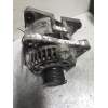Recambio de alternador para opel astra j lim. enjoy referencia OEM IAM 13502595  