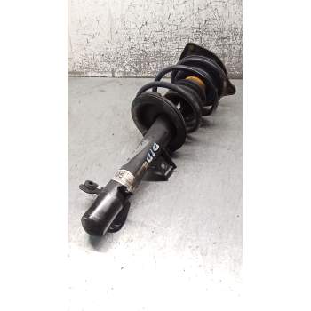 AMORTIGUADOR DELANTERO DERECHO 22191241 16G 2001