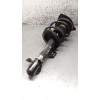 Recambio de amortiguador delantero derecho para mini mini (r50, r53) cooper referencia OEM IAM 22191241 16G 2001