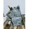 Recambio de caja cambios para renault scenic iii grand dynamique referencia OEM IAM ND4012 6V A001923