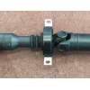 Recambio de transmision central para bmw serie 5 lim. (f10) 520d referencia OEM IAM  520D 2014