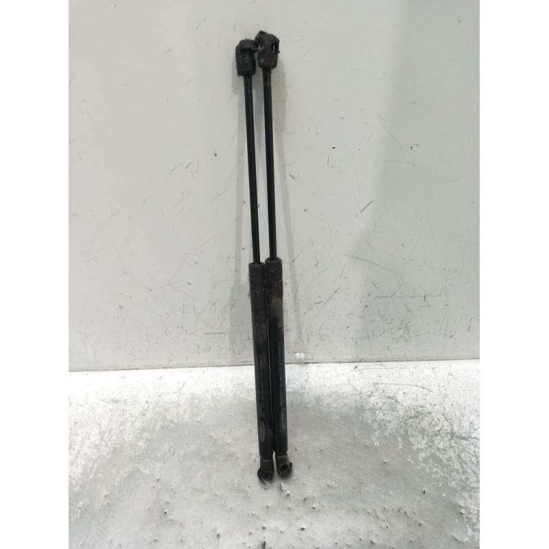 Recambio de amortiguadores maletero / porton para opel astra h caravan enjoy referencia OEM IAM 430718475550 RANCHERA 2004