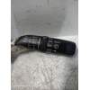 Recambio de mando limpia para mazda 6 berlina (gg) 2.0 diesel cat referencia OEM IAM 17D254  