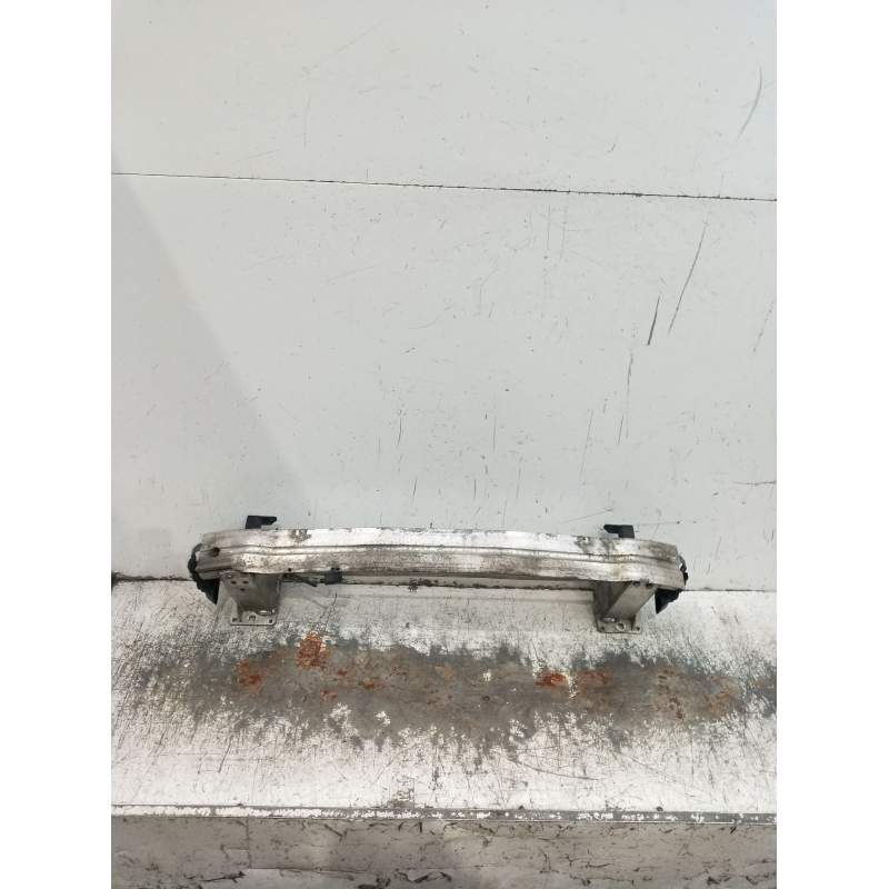 Recambio de refuerzo paragolpes delantero para audi q5 (8rb) 3.0 tdi quattro referencia OEM IAM   2008