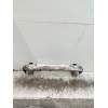 Recambio de refuerzo paragolpes delantero para audi q5 (8rb) 3.0 tdi quattro referencia OEM IAM   2008