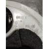Recambio de bomba combustible para iveco daily iv caja/chasis 35c15 referencia OEM IAM  30DCI 2006