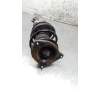 Recambio de amortiguador delantero derecho para mini mini (r50, r53) cooper referencia OEM IAM 22191241 16G 2001
