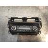 Recambio de mando calefaccion / aire acondicionado para mazda 3 lim. () style referencia OEM IAM BAER61190C VPGALH18C612BD 2014