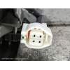 Recambio de motor calefaccion para toyota c-hr hybrid style plus referencia OEM IAM G923047050 BASF510B20 2001008880
