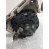Recambio de alternador para opel astra j lim. enjoy referencia OEM IAM 13502595  