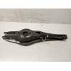 Recambio de brazo suspension inferior trasero izquierdo para volkswagen arteon (3h7) referencia OEM IAM 3Q0505311E  