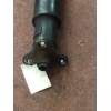 Recambio de transmision central para bmw serie 5 lim. (f10) 520d referencia OEM IAM  520D 2014