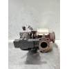Recambio de turbocompresor para bmw serie 3 coupe (e92) referencia OEM IAM 779778106 4913505860 