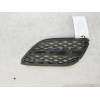 Recambio de rejilla delantera para nissan primera berlina (p11) 2.0 16v cat referencia OEM IAM   
