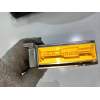 Recambio de kit airbag para volvo s70 berlina 2.5 turbodiesel referencia OEM IAM   