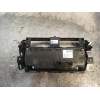 Recambio de mando calefaccion / aire acondicionado para mazda 3 lim. () style referencia OEM IAM BAER61190C VPGALH18C612BD 2014