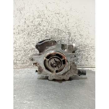 DEPRESOR FRENO / BOMBA VACIO 07Z127025F LA2231010