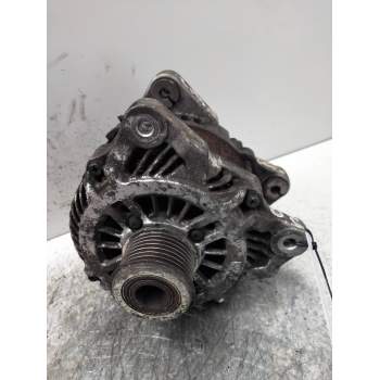 ALTERNADOR A004TJ0381 8200404464 20DCI