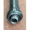 Recambio de transmision central para bmw serie 5 lim. (f10) 520d referencia OEM IAM  520D 2014