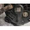 Recambio de alternador para opel astra j lim. enjoy referencia OEM IAM 13502595  