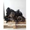 Recambio de motor completo para fiat grande punto (199_) 1.4 16v (199bxg1b, 199axg1b) referencia OEM IAM 199A6000  1175448