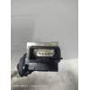 Recambio de mando limpia para mazda 6 berlina (gg) 2.0 diesel cat referencia OEM IAM 17D254  