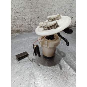 BOMBA COMBUSTIBLE 0580303089 13238848 H/2007
