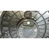 Recambio de motor calefaccion para honda civic berlina 4 hybrid (fd3) básico referencia OEM IAM 2727000440  