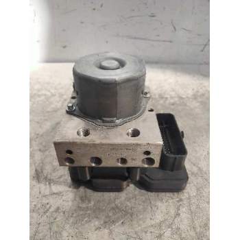 ABS 39002554 269539 0265255167 2265106516 0265956292