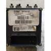 Recambio de abs para peugeot 407 st confort referencia OEM IAM S11867600 15732201A 15732101 9657462080